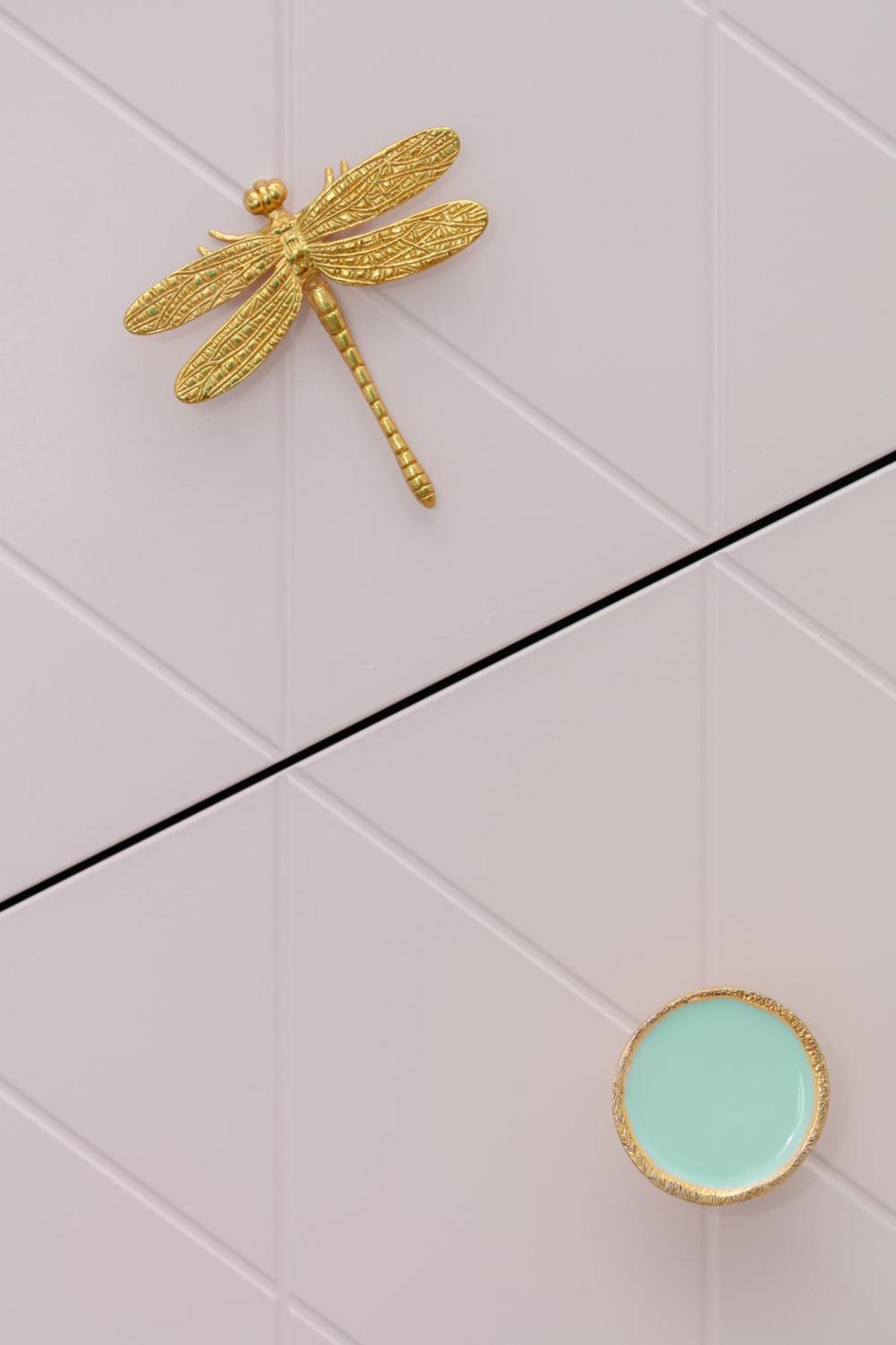 Boutique Residence Sundays Novalja Chambre photo