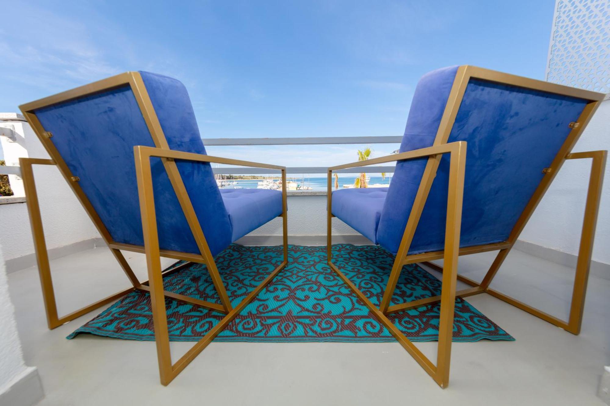 Boutique Residence Sundays Novalja Chambre photo